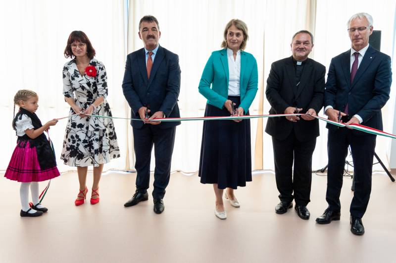 2025_09_24_dombovar ovodaszenteles_63.jpg